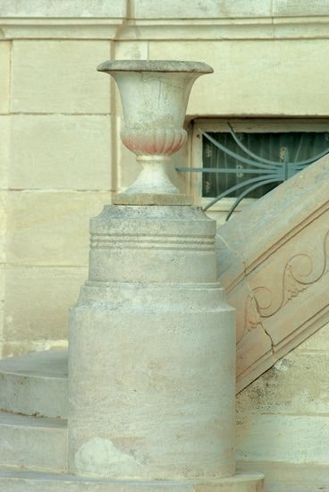 Villa Espérance・Guide architectural 1900 / cliché F. Chassebœuf