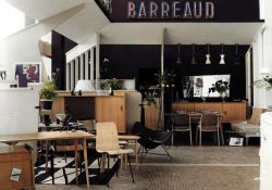  / Crédits du visuel : Studio Bourdier