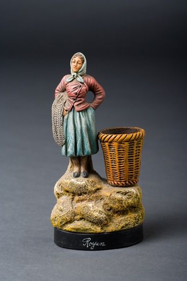 Visuel : D.R. Visuel : D.R.