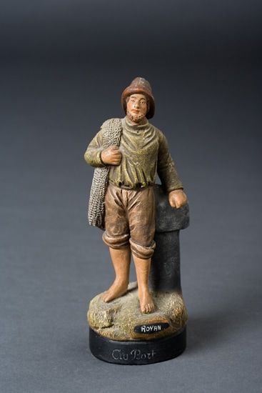 Visuel : D.R. Visuel : D.R.