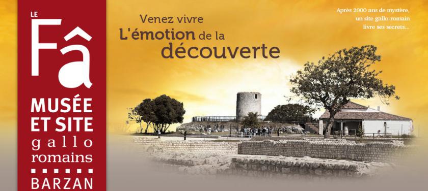 Visuel : D.R. Visuel : D.R.