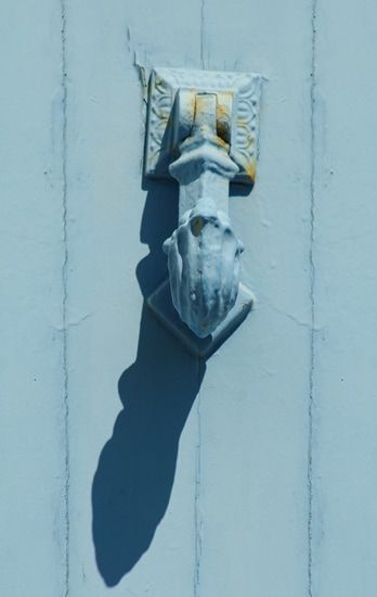 Villa Farniente・Guide architectural 1900 / cliché F. Chassebœuf