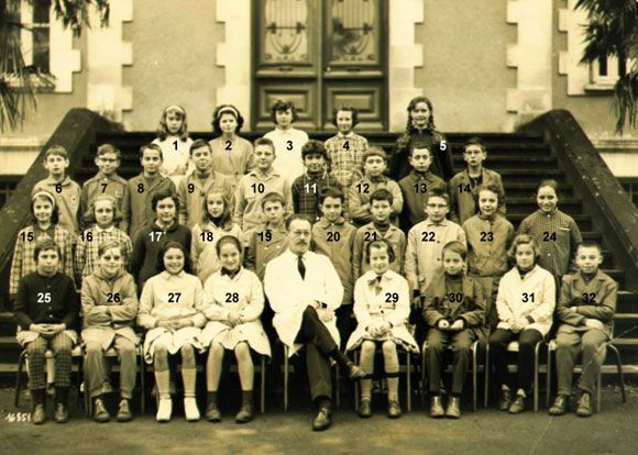 Visuel : D.R. Visuel : D.R.