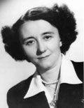 Françoise Fouché / Visuel : D.R.
