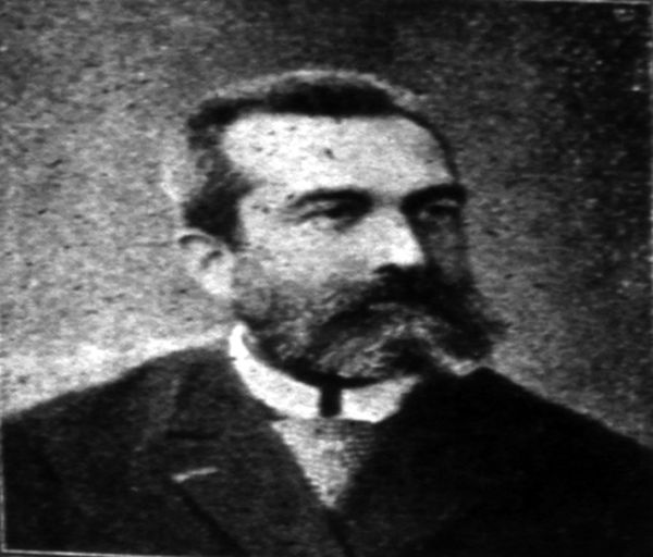 Frédéric Garnier / Visuel : D.R.