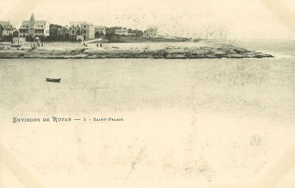 Visuel : D.R. Visuel : D.R.