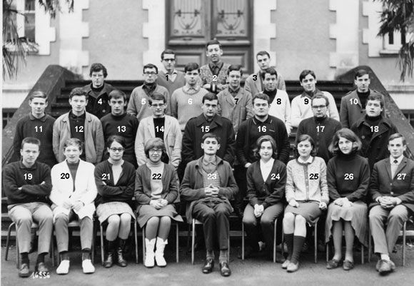 Visuel : D.R. Visuel : D.R.