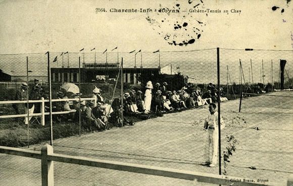 Visuel : D.R. Visuel : D.R.