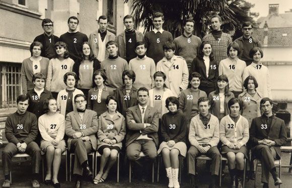 Visuel : D.R. Visuel : D.R.