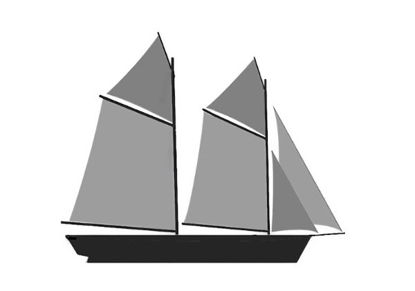 Crédits du visuel : Patrice Guillon