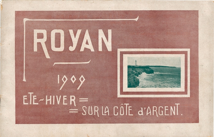 Visuel : D.R. Visuel : D.R.