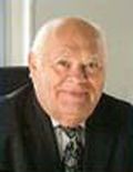 Henri Le Gueut / Visuel : D.R.