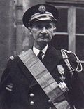 Jean L'Herminier / Visuel : D.R.