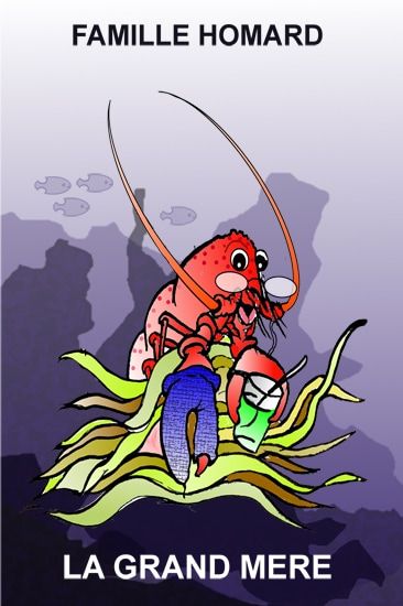 HOMARD-GM-Copie / Visuel : D.R.