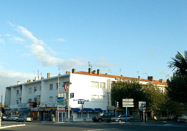Cliquez pour afficher Îlot 50 / photo A.M. Préaut