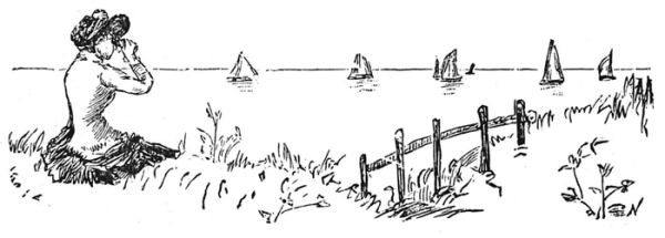 Illustration / Visuel : D.R.