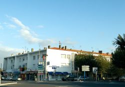 Crédits du visuel : photo A.M. Préaut
