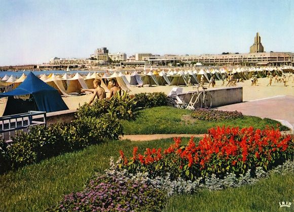 Visuel : D.R. Visuel : D.R.