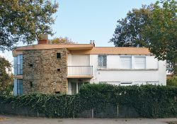 Crédits du visuel : photo A.M. Préaut