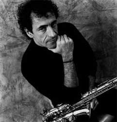 Hervé Meschinet Quintet / Visuel : D.R.