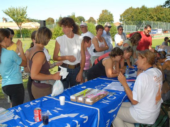 Inscription / Visuel : D.R.