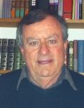 Jacques-Edmond Machefert / Visuel : D.R.