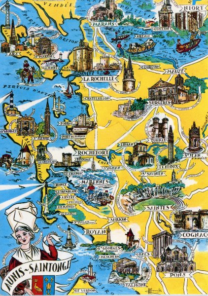 Visuel : D.R.