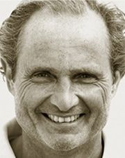 Jean-Frédéric Bourdier / Visuel : D.R.