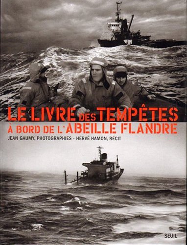 Jean Gaumy・Photographe / Visuel : D.R.