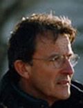Jean-Paul Jaud / Visuel : D.R.
