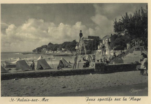 Visuel : D.R. Visuel : D.R.