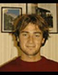 Johan Delhumeau / Visuel : D.R.