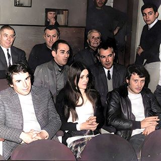 Visuel : D.R. Visuel : D.R.