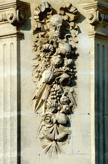 Villa Jolivette・Guide architectural 1900 / cliché F. Chassebœuf