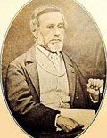 Pierre Jônain / Visuel : D.R.