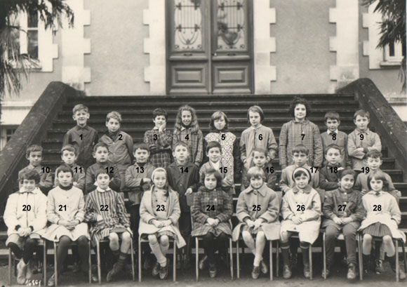 Visuel : D.R. Visuel : D.R.