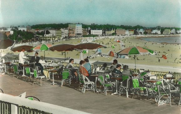 Visuel : D.R. Visuel : D.R.