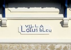 Crédits du visuel : cliché F. Chassebœuf