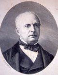 Jean Lacaze / Visuel : D.R.