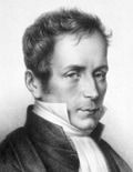 René Laennec / Visuel : D.R.