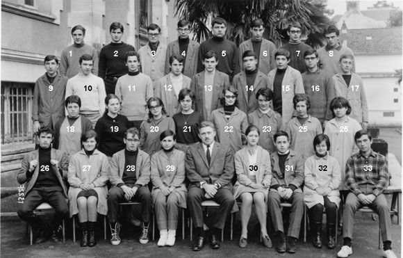 Visuel : D.R. Visuel : D.R.