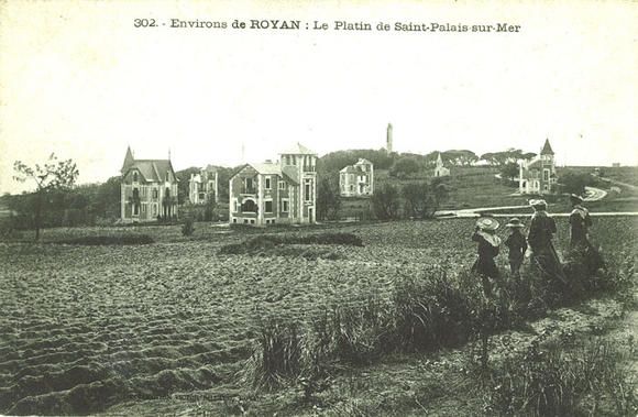 Visuel : D.R. Visuel : D.R.