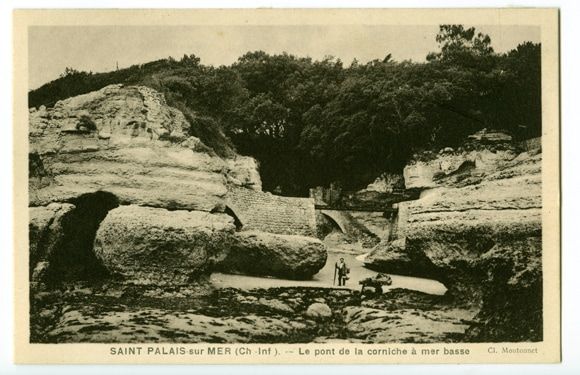 Visuel : D.R. Visuel : D.R.