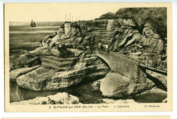 Visuel : D.R. Visuel : D.R.