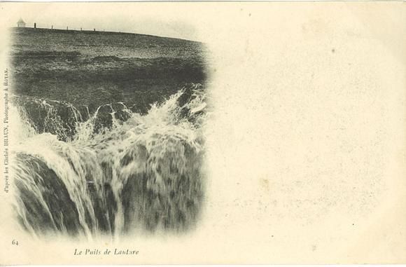 Visuel : D.R. Visuel : D.R.