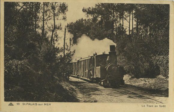 Visuel : D.R. Visuel : D.R.