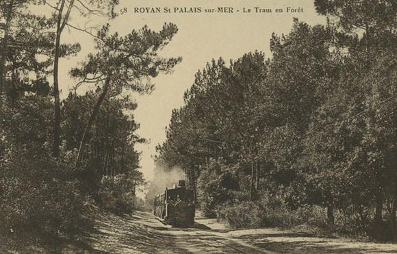 Visuel : D.R. Visuel : D.R.