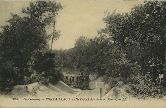 Visuel : D.R. Visuel : D.R.