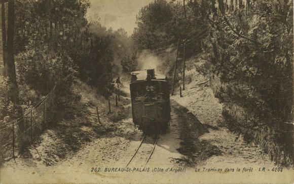 Visuel : D.R. Visuel : D.R.