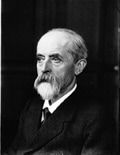 Louis Lépine / Visuel : D.R.
